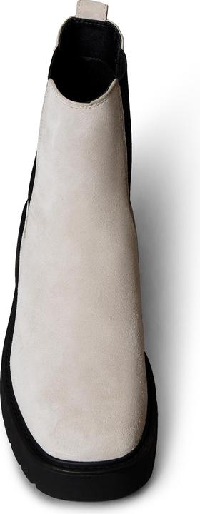 Image du produit Calvin Klein Chunky Chelsea Boot Lth (37)