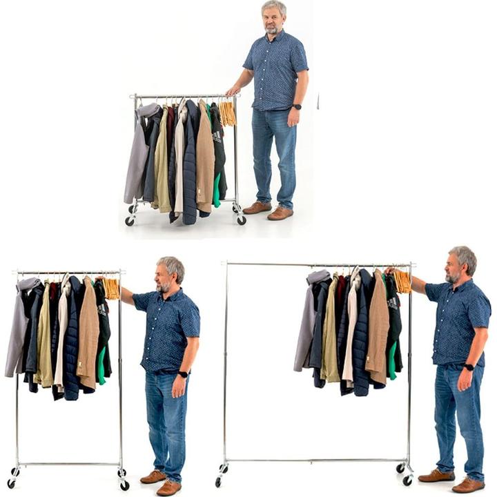 Image du produit Tatkraft Urban