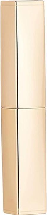 Actual product image Estée Lauder Iluminating Shine Lipstick (No. 905 Saucy)