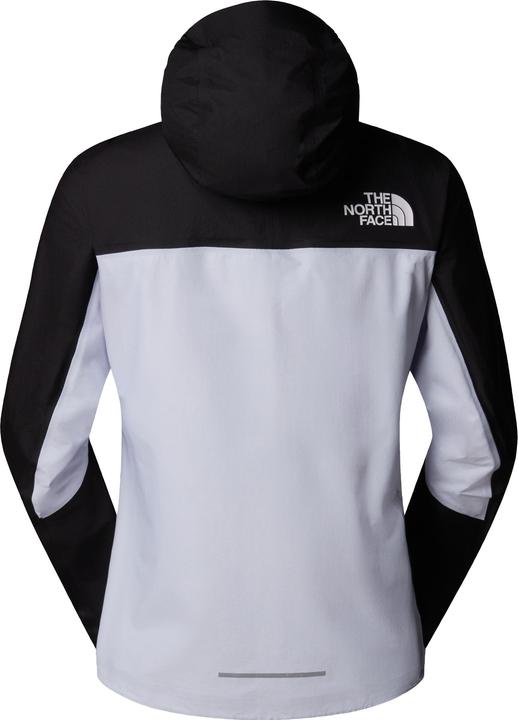 Produktbild North Face Summit Superior Futurelight (M)
