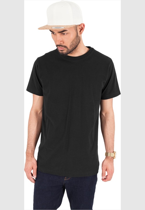 Actual product image Flexfit Cork Snapback (One size)