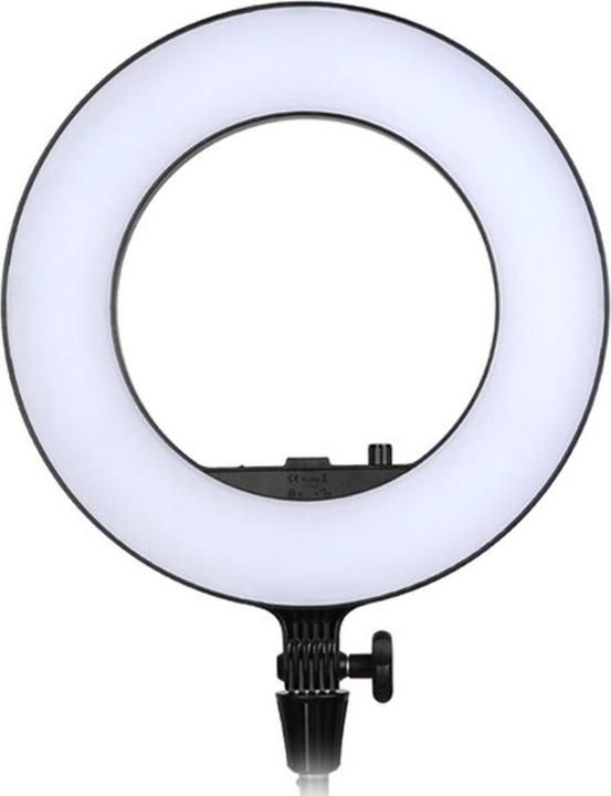 Produktbild Godox LR180 (Ringleuchte)