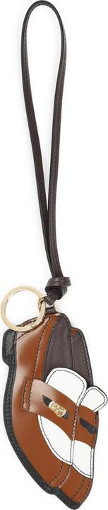 Immagine prodotto Miu Miu 5TL532.2CUL