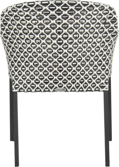 Produktbild Hartman Kelly Dining Sessel