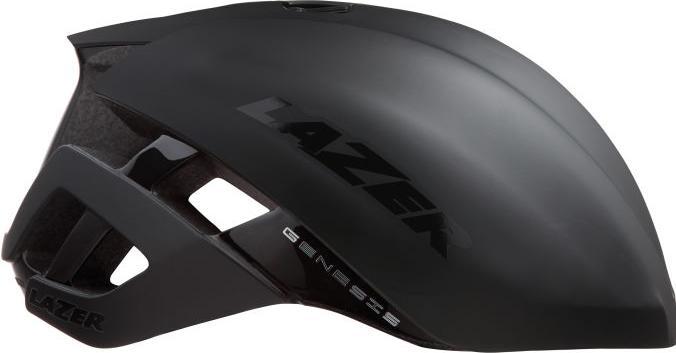 Actual product image Lazer Sport Genesis MIPS (58 - 61 cm)