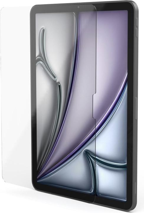 Produktbild Hama Premium (1 Stk., Apple iPad Air 11 2024, Apple iPad Air 11 2025)