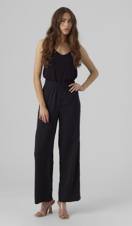 Produktbild Vero Moda Hose (32)