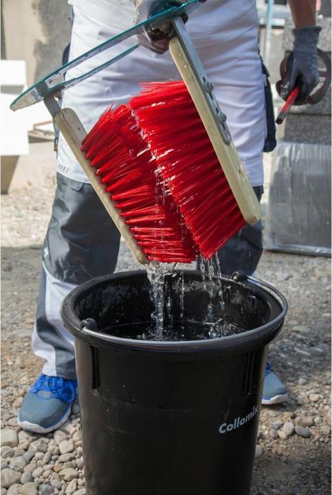 Immagine prodotto Velleman - MIXER-PULITO