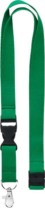 Immagine prodotto MidOcean Lannycot Schlüsselband