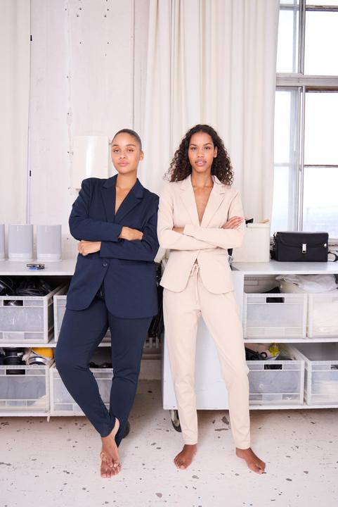 Produktbild Ichi IHKATE PA 20104757 (L)