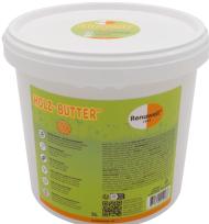 Produktbild Renuwell Holz Butter (3 l)