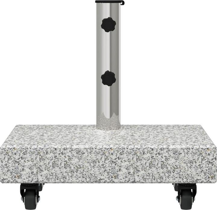 Produktbild vidaXL Robb