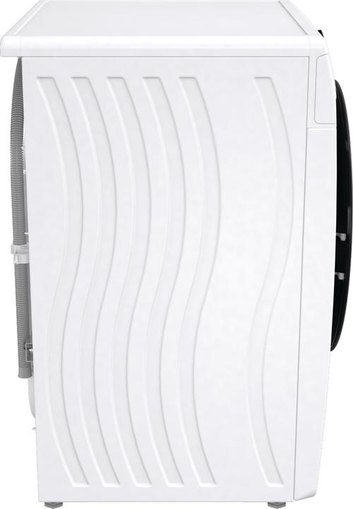 Produktbild Gorenje GORE Waschvollautomat (7 kg, Links)