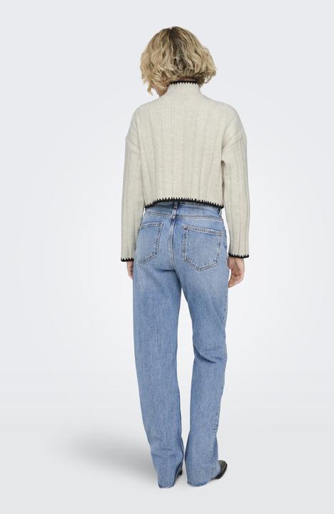 Produktbild Only Strickpullover (L)