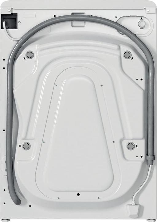 Produktbild Indesit BWE 91296X WV IT Lavatrice a (9 kg, Links)