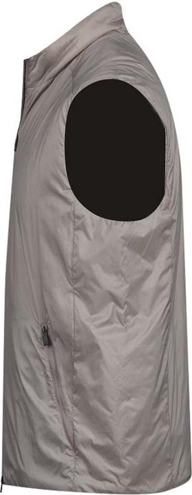 Produktbild Tee Jays PureLite Weste (S)