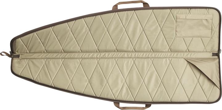 Immagine prodotto Fjällräven Custodia con zip per fucile