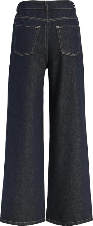 Immagine prodotto JJXX JXTOKYO PEARL HW R326 JEANS DNM Weit geschnitten (W28/L32)