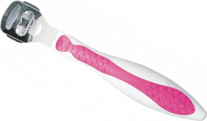 Produktbild Herba Hornhauthobel