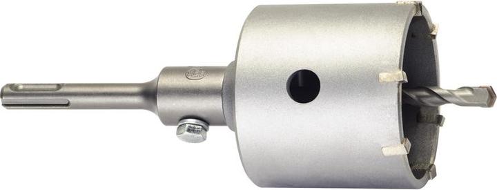 Actual product image Bosch Professional Zubehör PRO SDS max-5 Core Cutter, 68 x 80 x 108 mm (68 mm)
