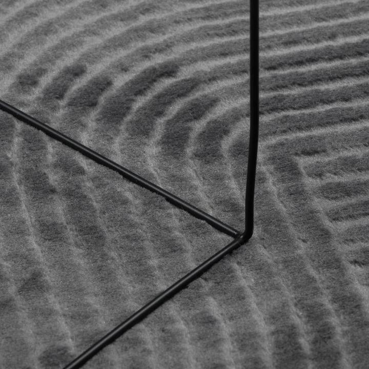 Produktbild vidaXL Teppich (140 x 200 cm)