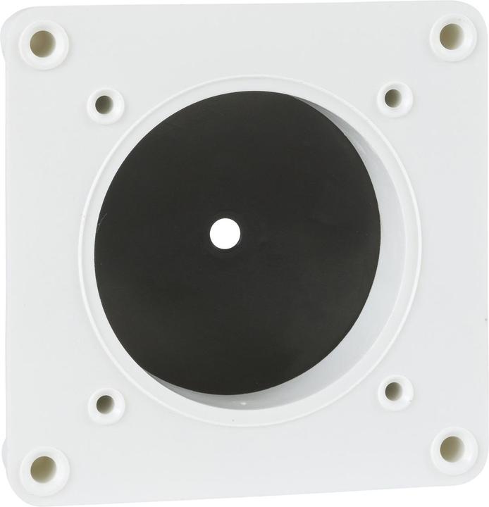 Actual product image Schneider Electric 60X60 DOOR MTG Vario Disconnect Switch