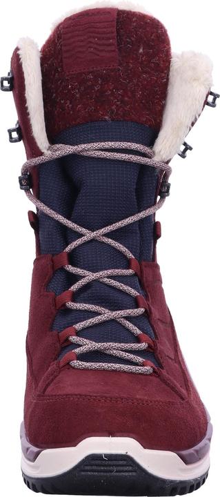 Produktbild Lowa Calceta Evo GTX (39, 39.5)