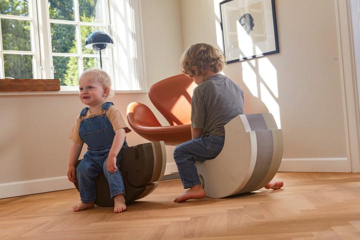 Image du produit Bobles Éléphant L 24 - 01-101-024-788