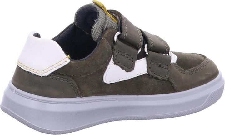 Image du produit Superfit Baskets 1-006474 7000 (32)