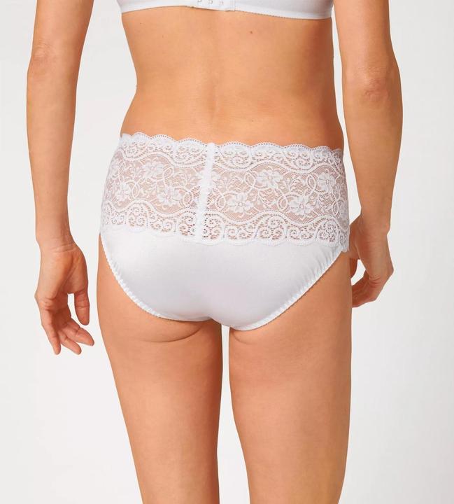 Actual product image Triumph Amourette 300 (42, Single pack)