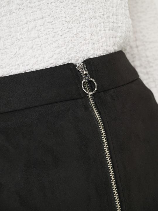 Produktbild Only ONLRITA Rock Rock (XL)