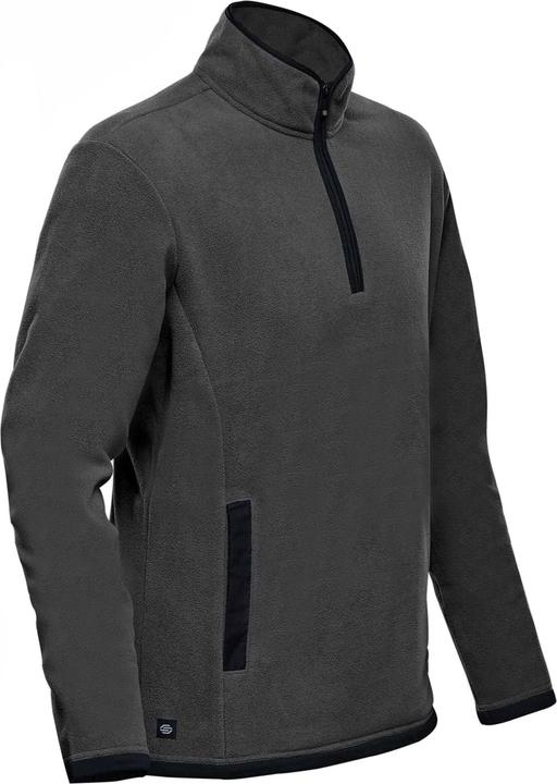 Produktbild Stormtech Shasta Fleeceoberteil (M)