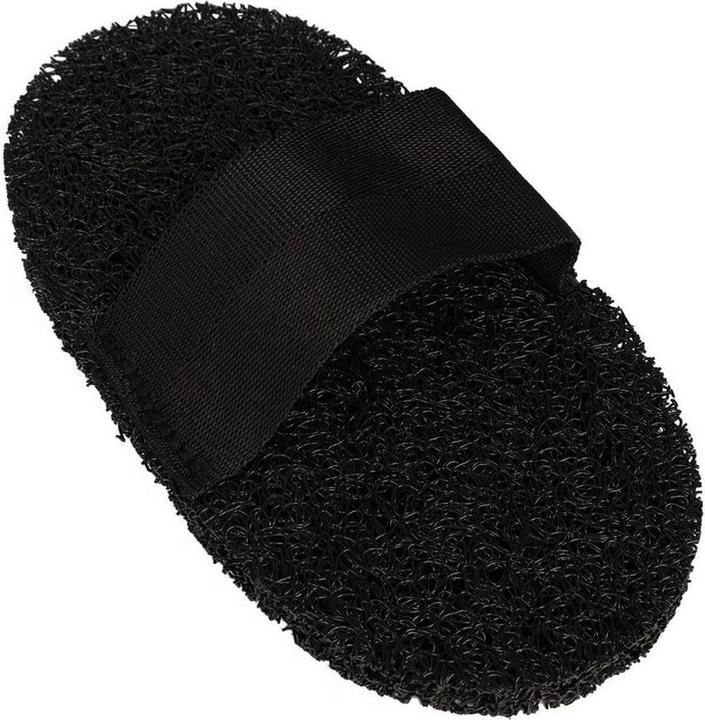 Produktbild Lincoln Pferdebürste Super