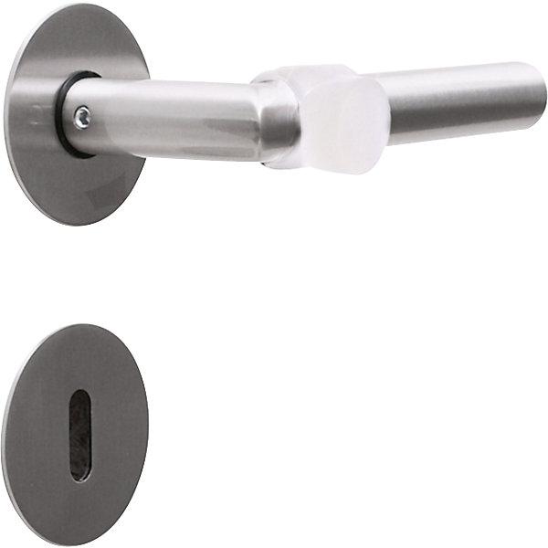 Actual product image Handle bumper 18 mm 4pcs. (4 pcs.)
