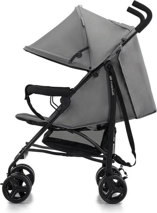 Actual product image KinderKraft Tik