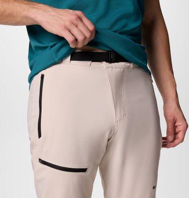Image du produit Columbia Titan Pass Pant (W36/L32)