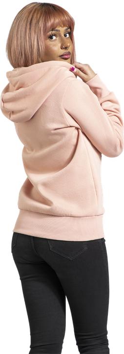 Produktbild Sleepy (XXL)