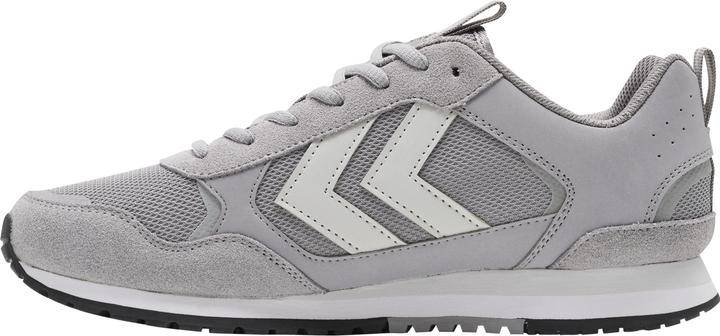 hummel Fallon (43)