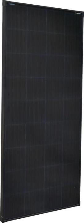 Actual product image Enjoy solar Mono Classic (200 W, 10.90 kg)