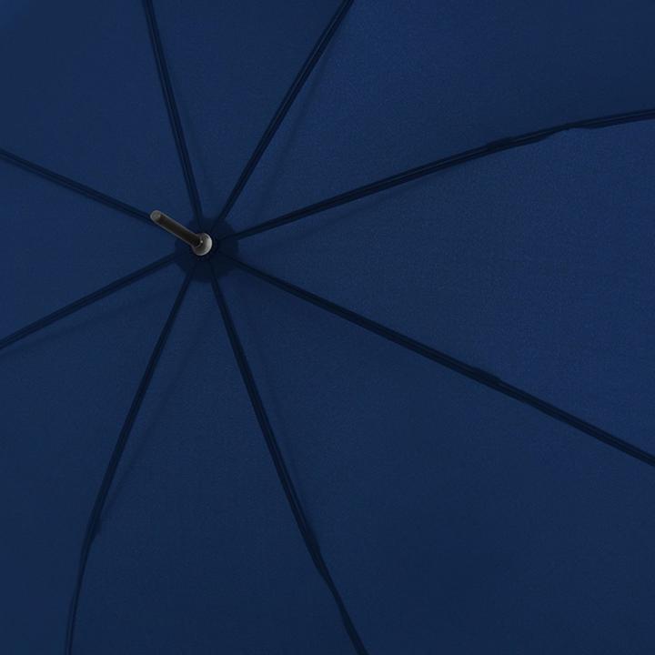 Immagine prodotto Doppler Bristol Stockschirm 87 cm