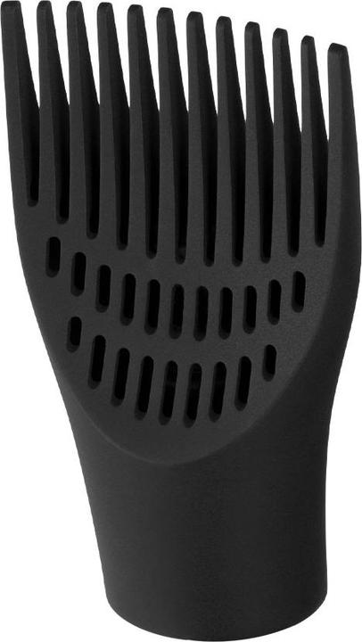 Produktbild Remington AS9880