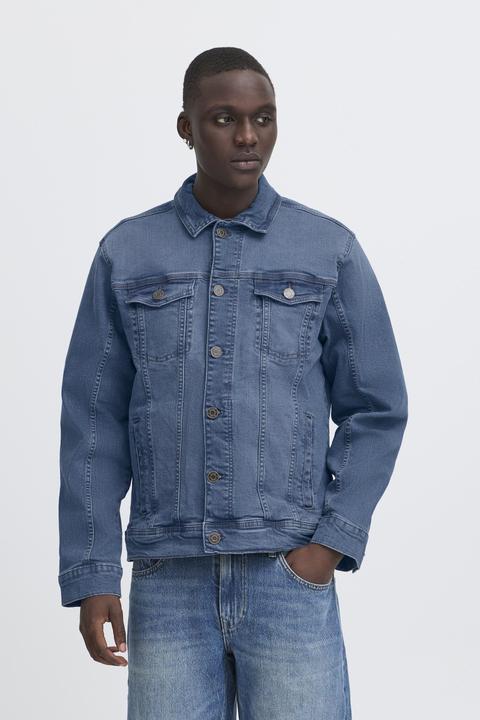 Actual product image Blend BHBHNARIL Outerwear 20710737 (XL)