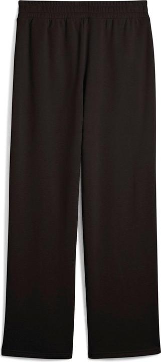 Produktbild Puma ESS Small No. 1 Logo Comfort Straight Pants TR op (M)