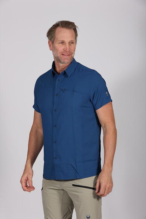 Image du produit Maul Sport Lechnerkopf II (46)