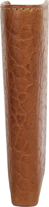 Actual product image Bruno Banani Wallet