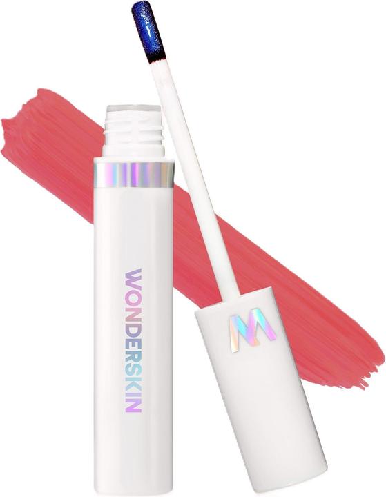 Wonderskin Wonder Blading (Pink)
