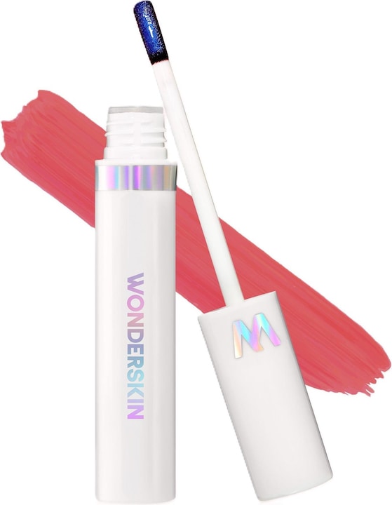 Wonderskin Wonder Blading (Pink)