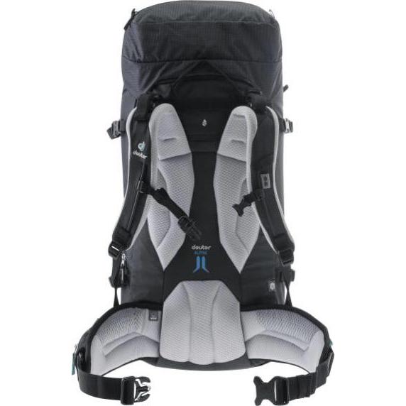 Thumbnail - Deuter, Rucksack, (42 l)