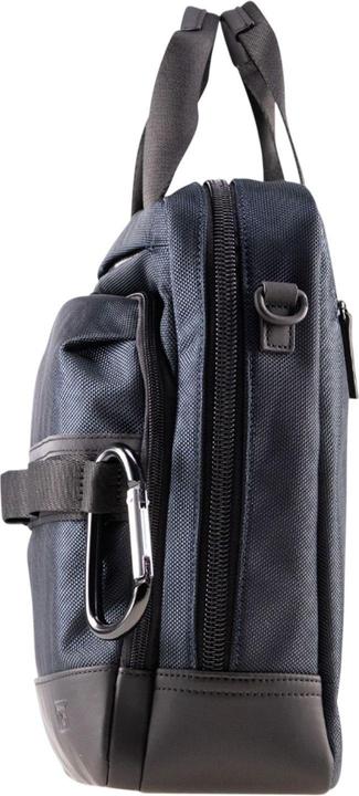 Image du produit Jost Balling Business Bag (15", Universel)