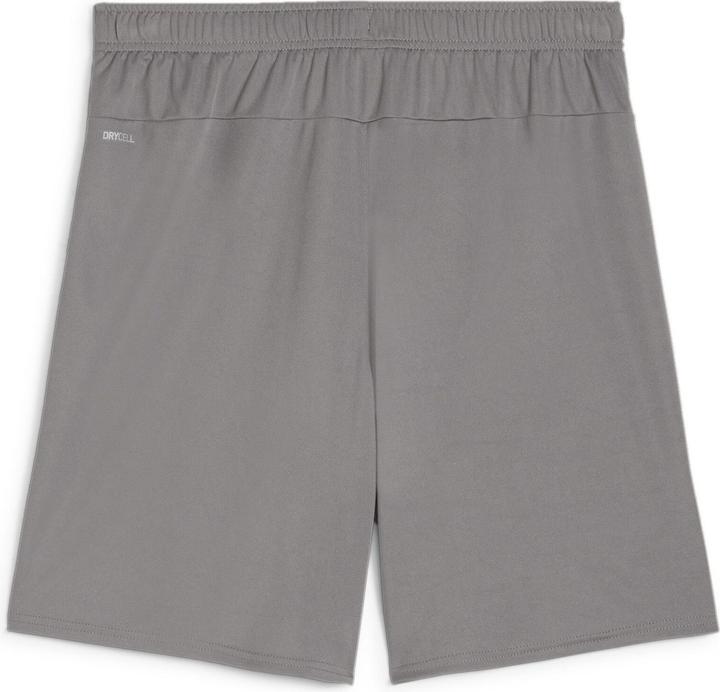 Produktbild Puma teamGOAL Shorts (3XL)